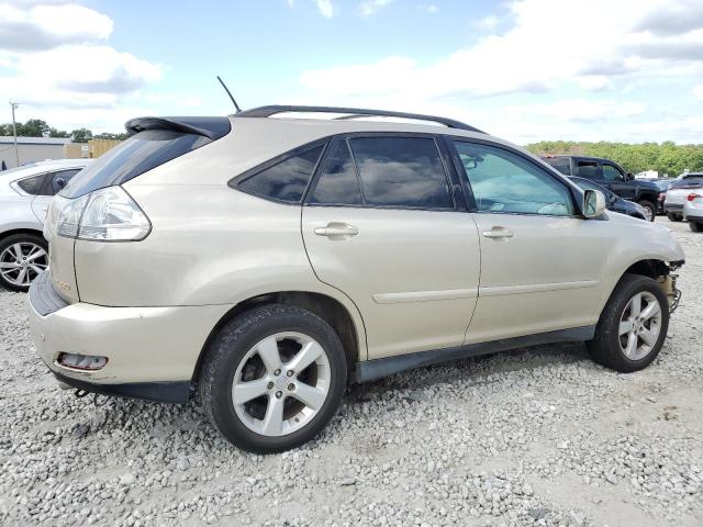 Photo 2 VIN: 2T2HA31U95C042534 - LEXUS RX330 