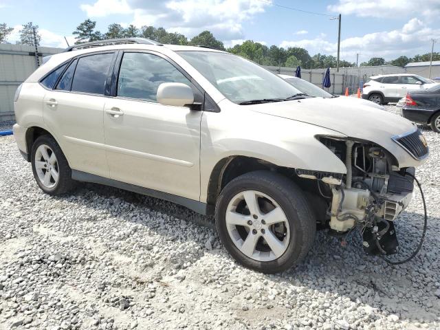 Photo 3 VIN: 2T2HA31U95C042534 - LEXUS RX330 