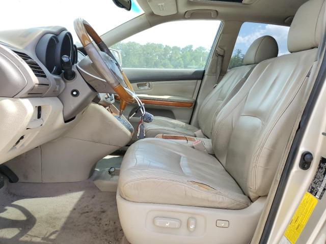 Photo 6 VIN: 2T2HA31U95C042534 - LEXUS RX330 