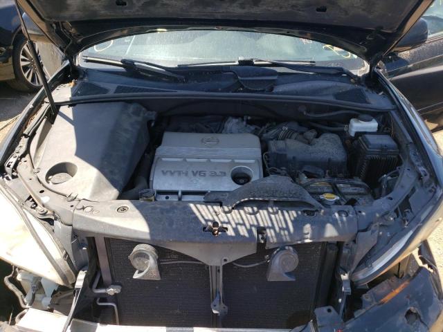 Photo 6 VIN: 2T2HA31U95C045420 - LEXUS RX 330 