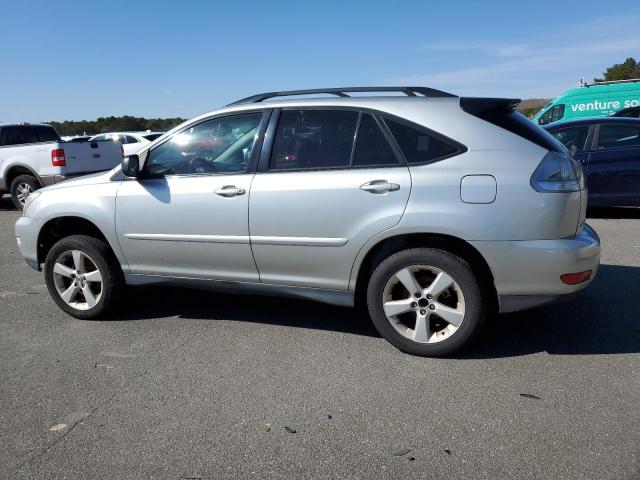 Photo 1 VIN: 2T2HA31U95C045658 - LEXUS RX330 