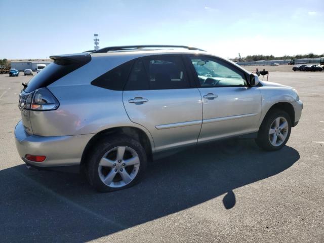 Photo 2 VIN: 2T2HA31U95C045658 - LEXUS RX330 