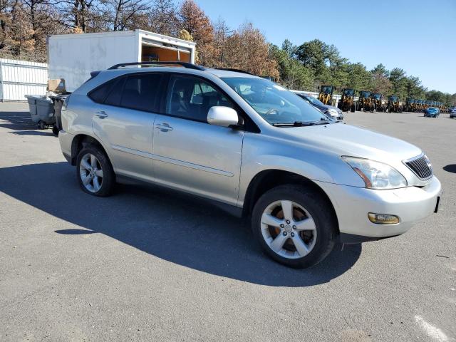 Photo 3 VIN: 2T2HA31U95C045658 - LEXUS RX330 