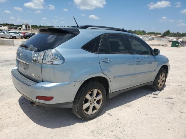 Photo 2 VIN: 2T2HA31U95C045823 - LEXUS RX330 