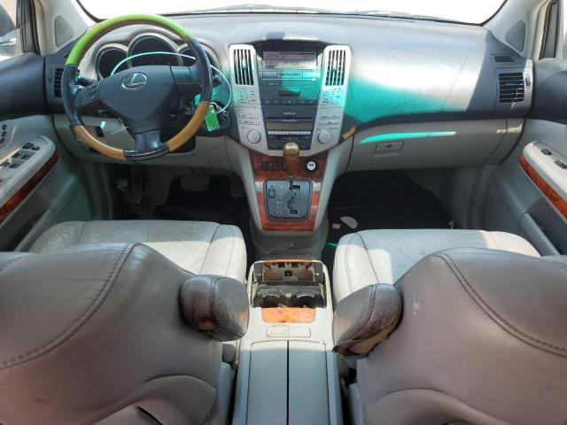 Photo 7 VIN: 2T2HA31U95C045823 - LEXUS RX330 