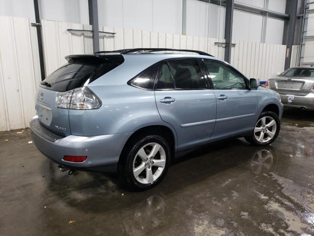 Photo 2 VIN: 2T2HA31U95C048611 - LEXUS RX330 