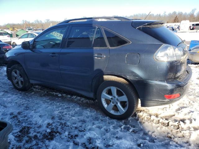 Photo 1 VIN: 2T2HA31U95C051699 - LEXUS RX330 