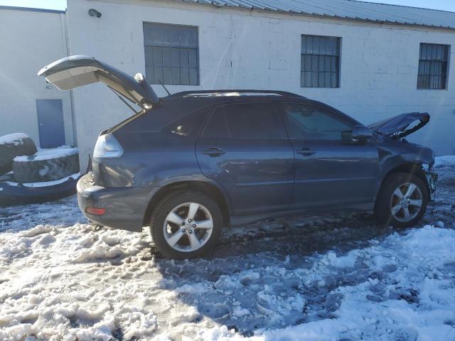 Photo 2 VIN: 2T2HA31U95C051699 - LEXUS RX330 