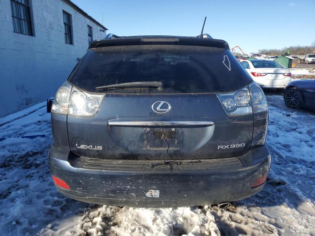 Photo 5 VIN: 2T2HA31U95C051699 - LEXUS RX330 