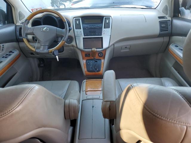 Photo 7 VIN: 2T2HA31U95C051699 - LEXUS RX330 