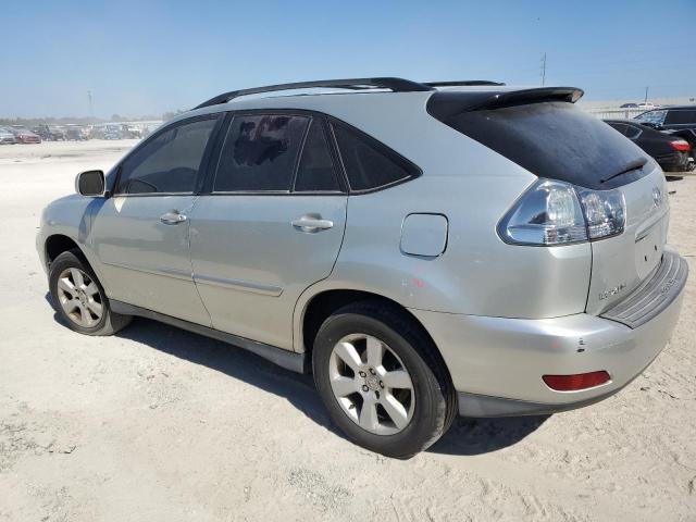 Photo 1 VIN: 2T2HA31U95C052464 - LEXUS RX 330 