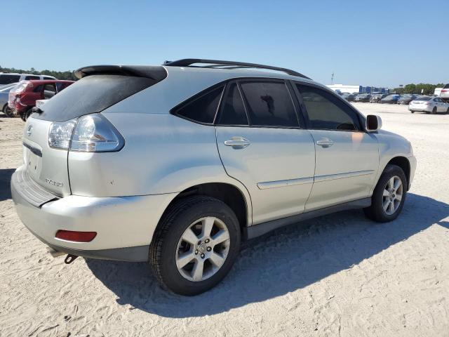 Photo 2 VIN: 2T2HA31U95C052464 - LEXUS RX 330 