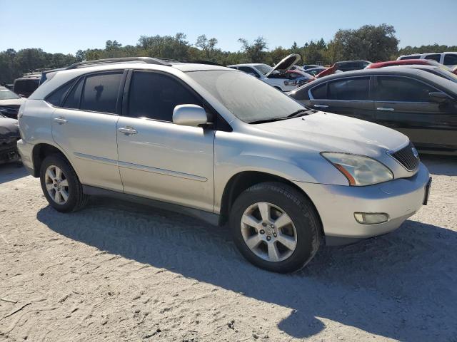 Photo 3 VIN: 2T2HA31U95C052464 - LEXUS RX 330 