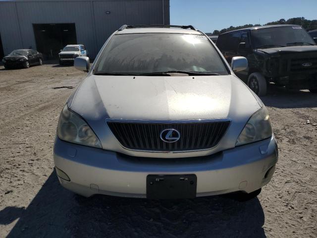 Photo 4 VIN: 2T2HA31U95C052464 - LEXUS RX 330 