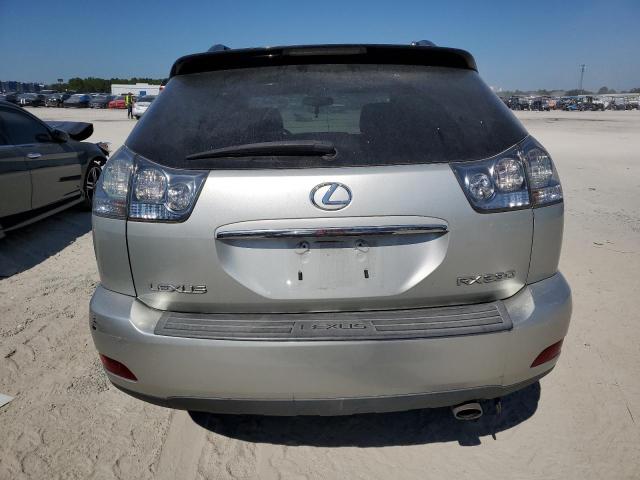 Photo 5 VIN: 2T2HA31U95C052464 - LEXUS RX 330 