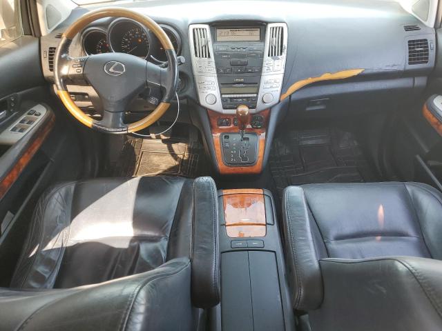 Photo 7 VIN: 2T2HA31U95C052464 - LEXUS RX 330 