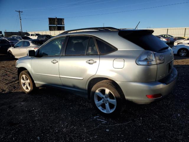 Photo 1 VIN: 2T2HA31U95C053503 - LEXUS RX 330 