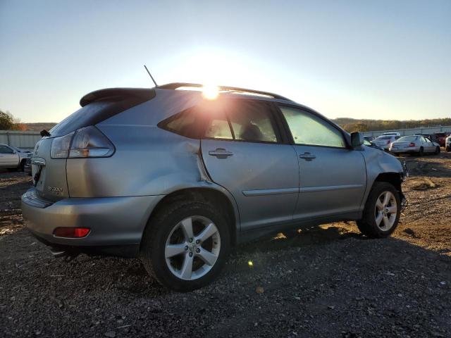 Photo 2 VIN: 2T2HA31U95C053503 - LEXUS RX 330 