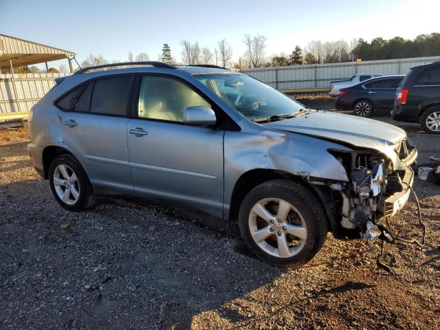 Photo 3 VIN: 2T2HA31U95C053503 - LEXUS RX 330 