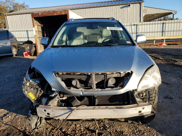 Photo 4 VIN: 2T2HA31U95C053503 - LEXUS RX 330 