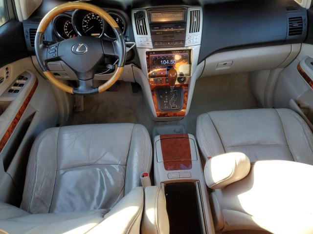 Photo 7 VIN: 2T2HA31U95C053503 - LEXUS RX 330 