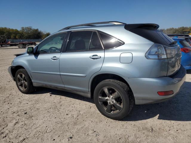 Photo 1 VIN: 2T2HA31U95C059172 - LEXUS RX330 