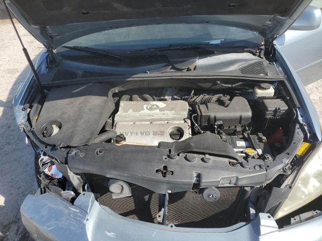 Photo 10 VIN: 2T2HA31U95C059172 - LEXUS RX330 