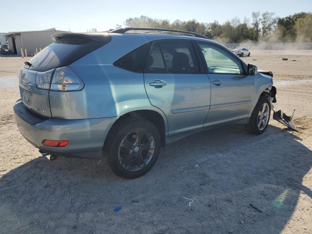 Photo 2 VIN: 2T2HA31U95C059172 - LEXUS RX330 