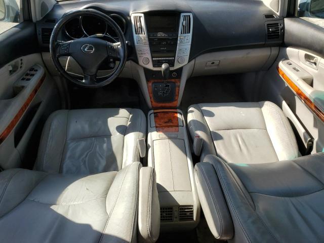 Photo 7 VIN: 2T2HA31U95C059172 - LEXUS RX330 