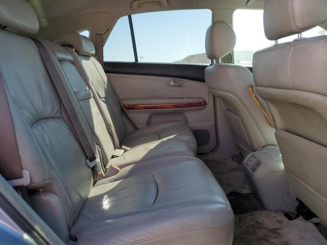 Photo 9 VIN: 2T2HA31U95C059172 - LEXUS RX330 