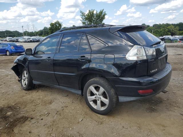 Photo 1 VIN: 2T2HA31U95C066381 - LEXUS RX 330 