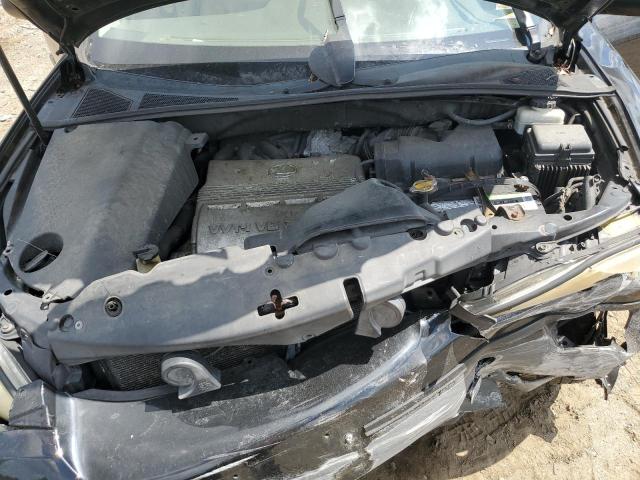 Photo 11 VIN: 2T2HA31U95C066381 - LEXUS RX 330 