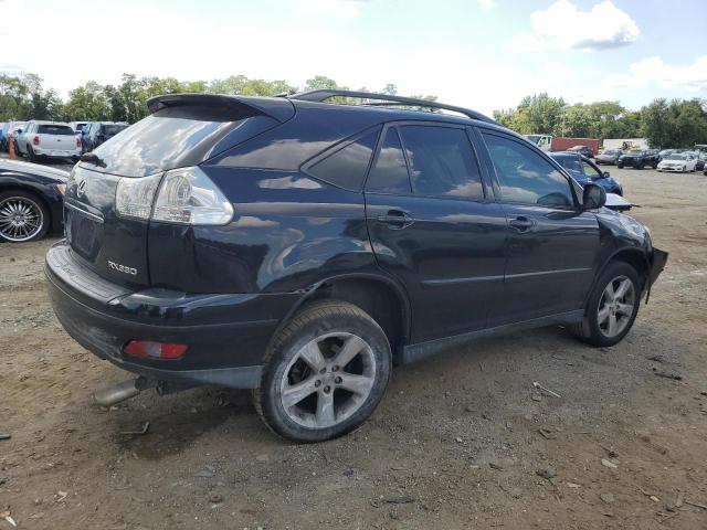 Photo 2 VIN: 2T2HA31U95C066381 - LEXUS RX 330 