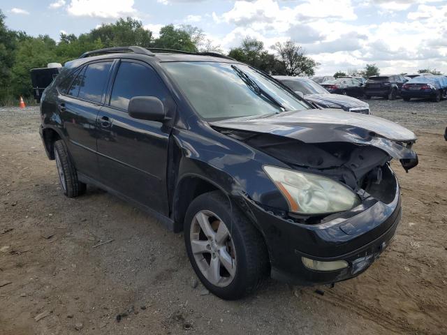 Photo 3 VIN: 2T2HA31U95C066381 - LEXUS RX 330 