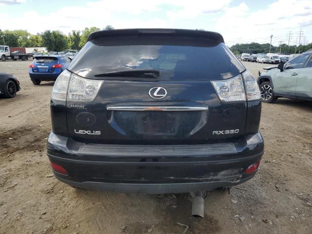 Photo 5 VIN: 2T2HA31U95C066381 - LEXUS RX 330 