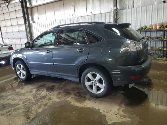 Photo 1 VIN: 2T2HA31U95C066672 - LEXUS RX330 