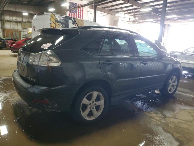 Photo 2 VIN: 2T2HA31U95C066672 - LEXUS RX330 