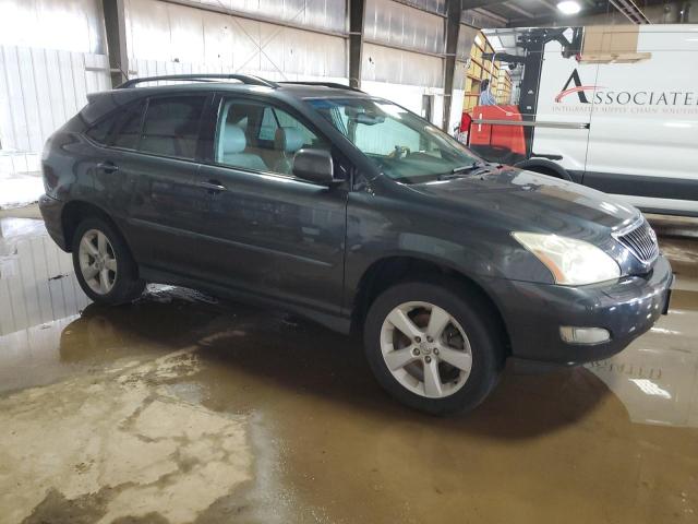 Photo 3 VIN: 2T2HA31U95C066672 - LEXUS RX330 