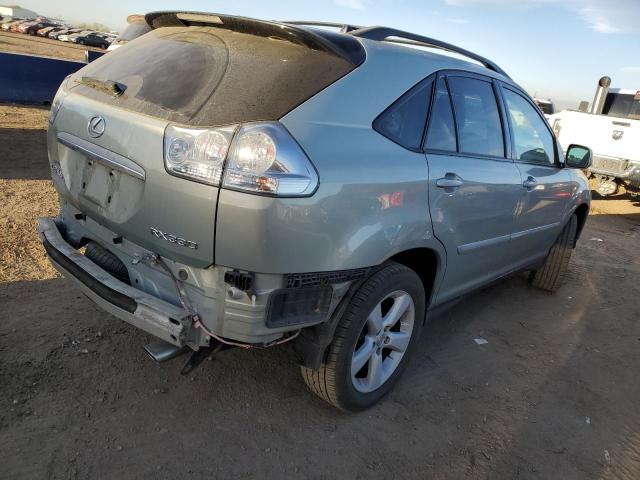 Photo 2 VIN: 2T2HA31U95C073816 - LEXUS RX 330 