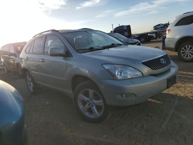 Photo 3 VIN: 2T2HA31U95C073816 - LEXUS RX 330 