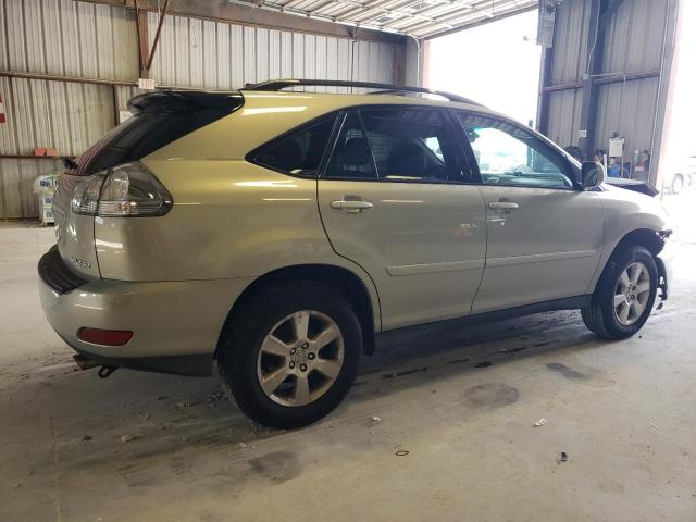 Photo 2 VIN: 2T2HA31U95C080684 - LEXUS RX330 