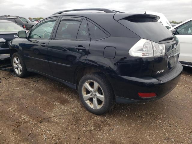 Photo 1 VIN: 2T2HA31U95C084752 - LEXUS RX330 