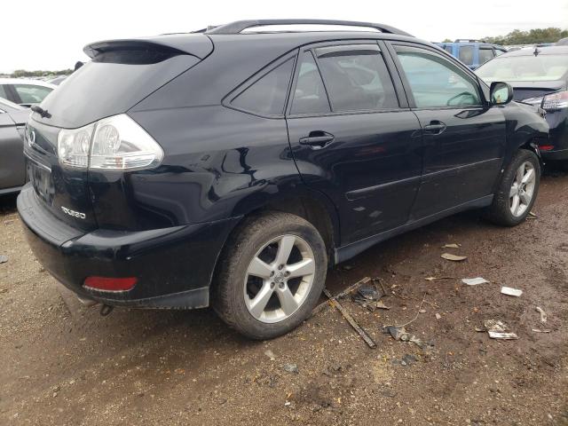 Photo 2 VIN: 2T2HA31U95C084752 - LEXUS RX330 