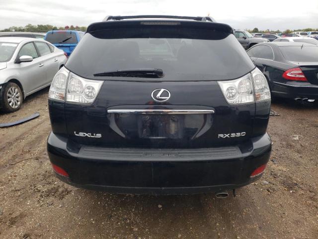 Photo 5 VIN: 2T2HA31U95C084752 - LEXUS RX330 