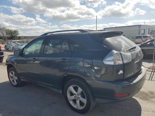 Photo 1 VIN: 2T2HA31U96C089676 - LEXUS RX330 