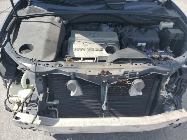 Photo 11 VIN: 2T2HA31U96C089676 - LEXUS RX330 