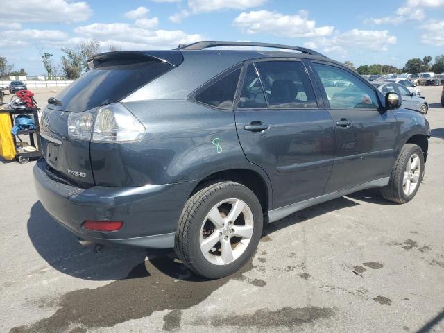 Photo 2 VIN: 2T2HA31U96C089676 - LEXUS RX330 