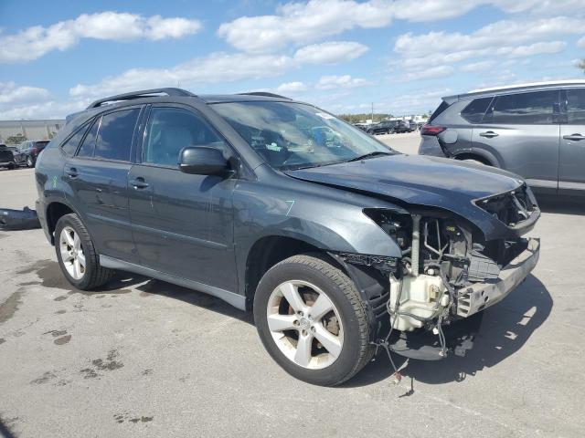 Photo 3 VIN: 2T2HA31U96C089676 - LEXUS RX330 