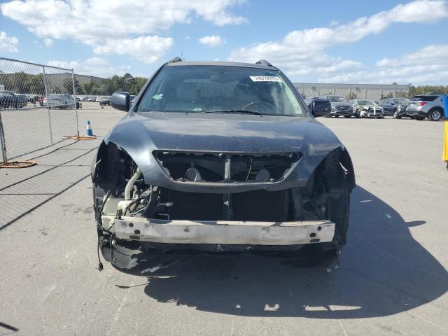 Photo 4 VIN: 2T2HA31U96C089676 - LEXUS RX330 