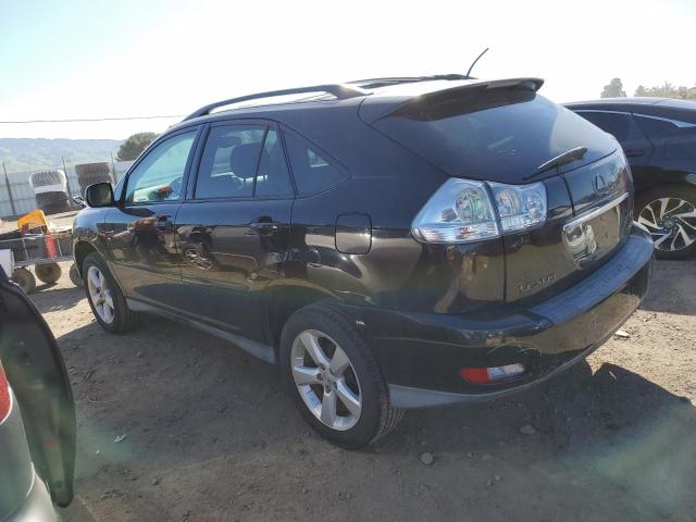 Photo 1 VIN: 2T2HA31U96C092027 - LEXUS RX330 